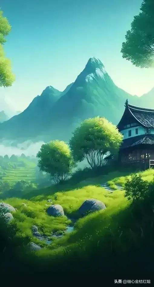 意媒:在穆里尼奥下课之后,桑谢斯希望在罗马重新展现自己的实力
