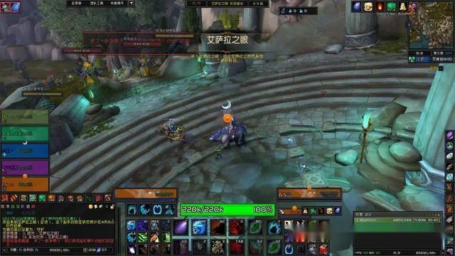 球球大作战下载最新版