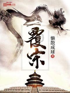 壬二酸和果酸怎么如何选择？水杨酸、果酸、杏仁酸、壬二酸详解