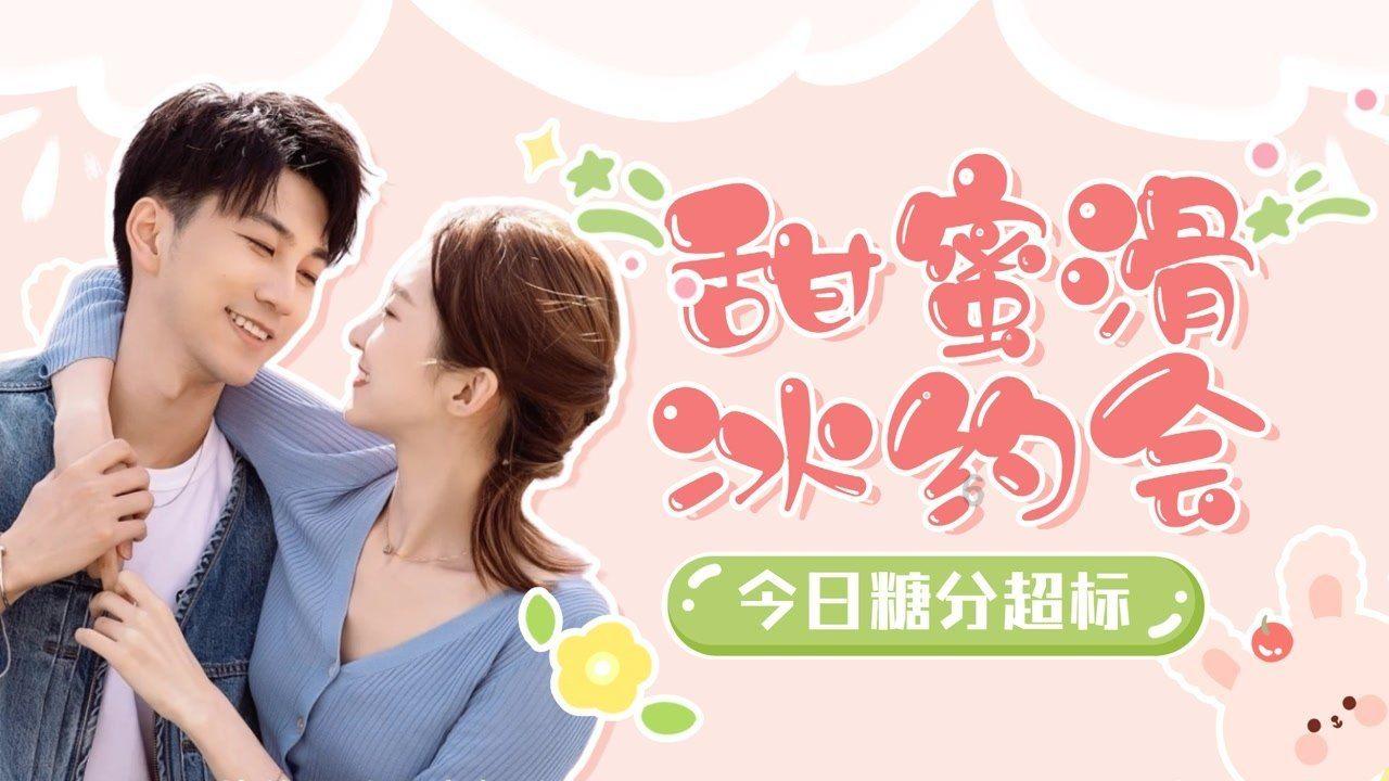 王德民院士：高考满分却遭清北拒收，学采油成大庆油田高产功臣