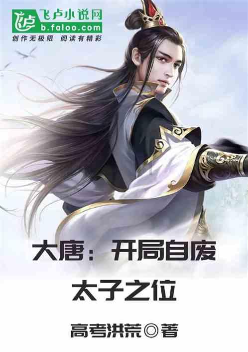 《名侦探柯南》30周年 连载作品将迎来终极完结