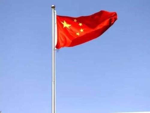 喜羊羊要上200层