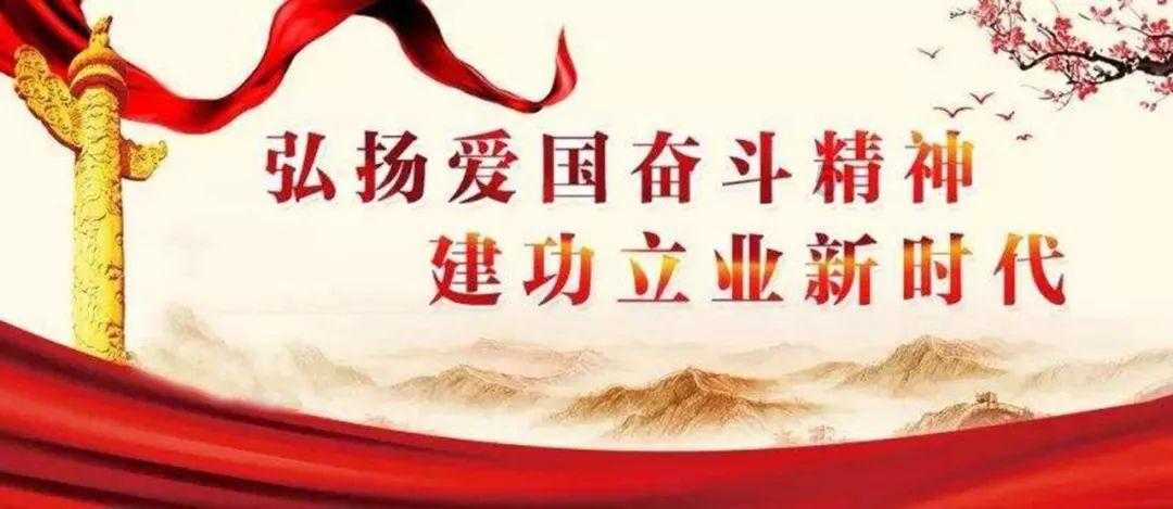 两会抢先看-通道现场的布置是怎么样的呢 一起来看看
