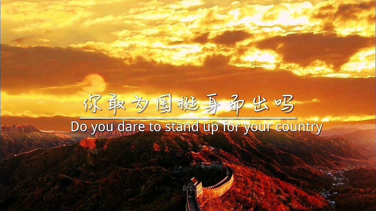 打算在航空总医院生娃，待产包该如何准备：医院提供待产包吗？自己要准备啥？