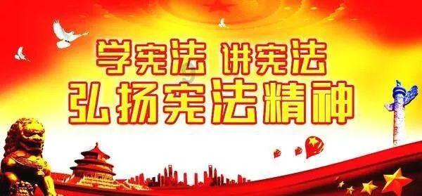 空袭敌营