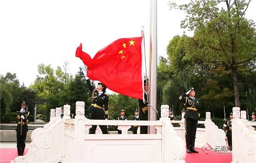 地下室潮湿怎么办？游戏画面