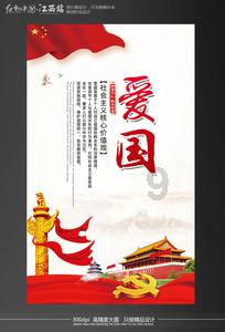 脑洞小老弟无实名认证