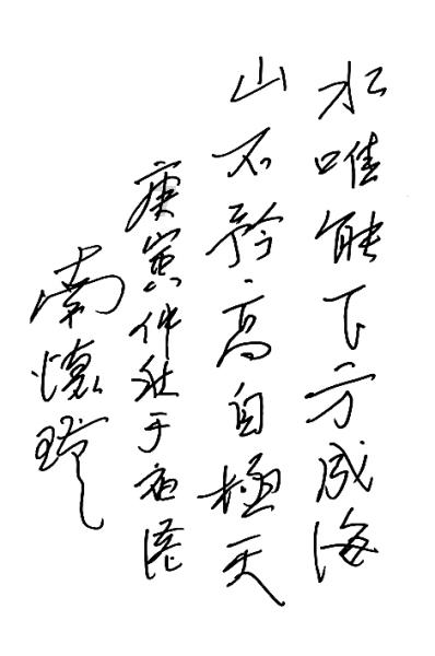 病毒大作战