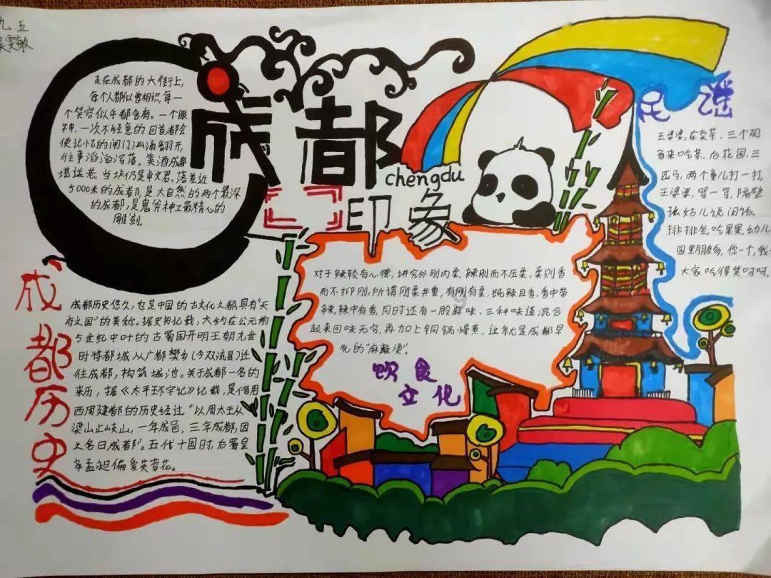 春运带娃，这些营养护卫要配齐