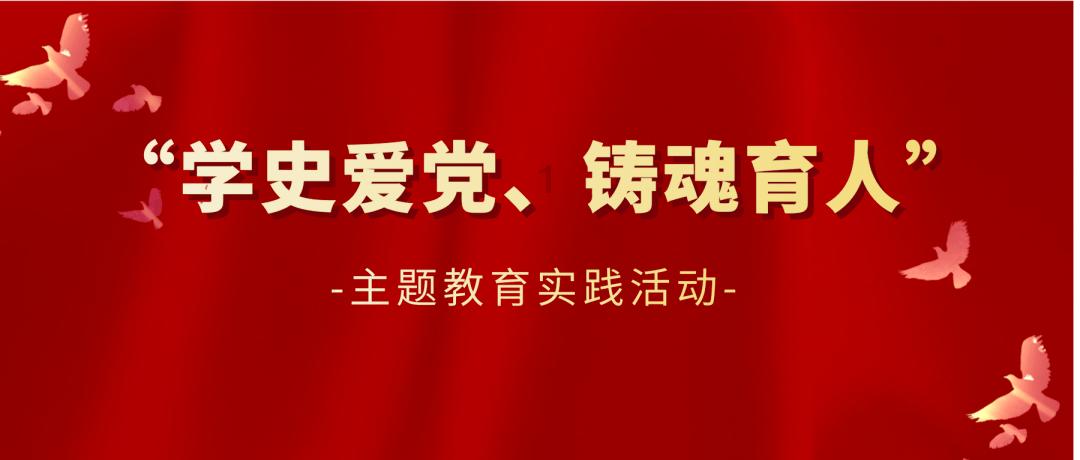 探索没考驾照可以开车吗,解答你的疑问