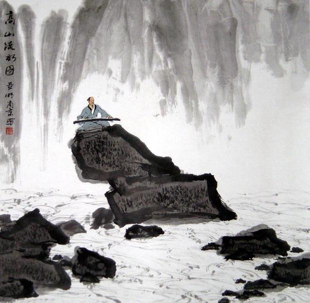 决战加勒比
