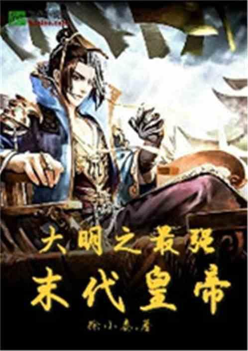小猫钓鱼正版下载中文版