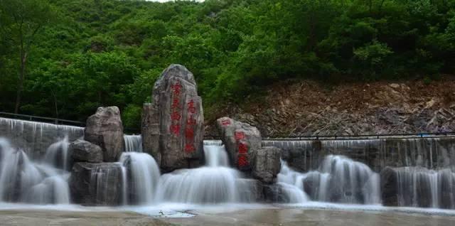 火箭传奇2