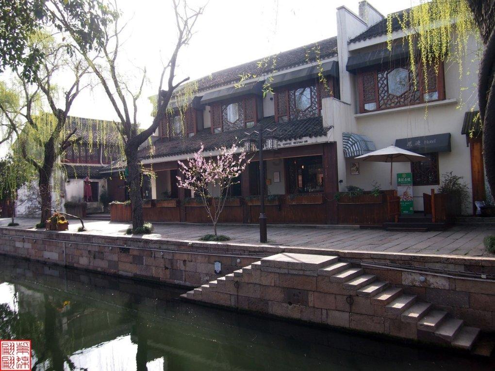长沙自贸临空区加速向“产值过千亿，挺进三十强”迈进