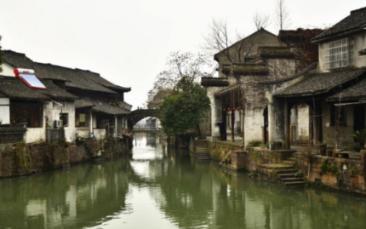同位语从句是个什么鬼？游戏画面