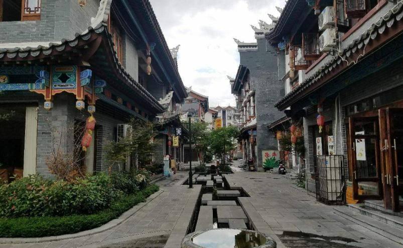 全民剧本大师内置菜单