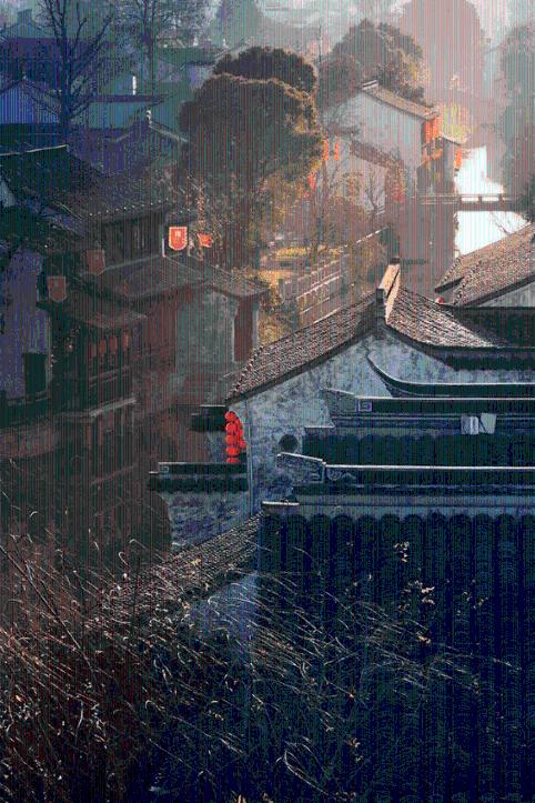 美图秀秀下载2023最新版