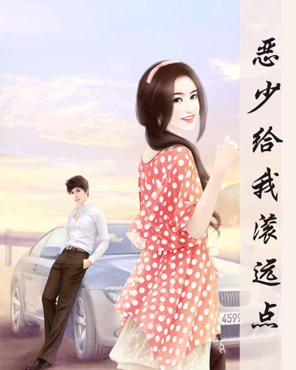 三种模式创新思维让你平面设计出众