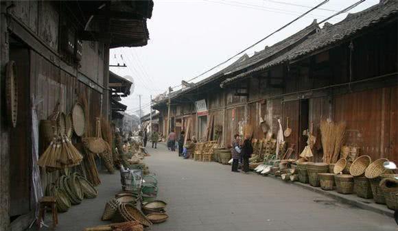 天主教统治者如何驾驭大量的东正教信徒？