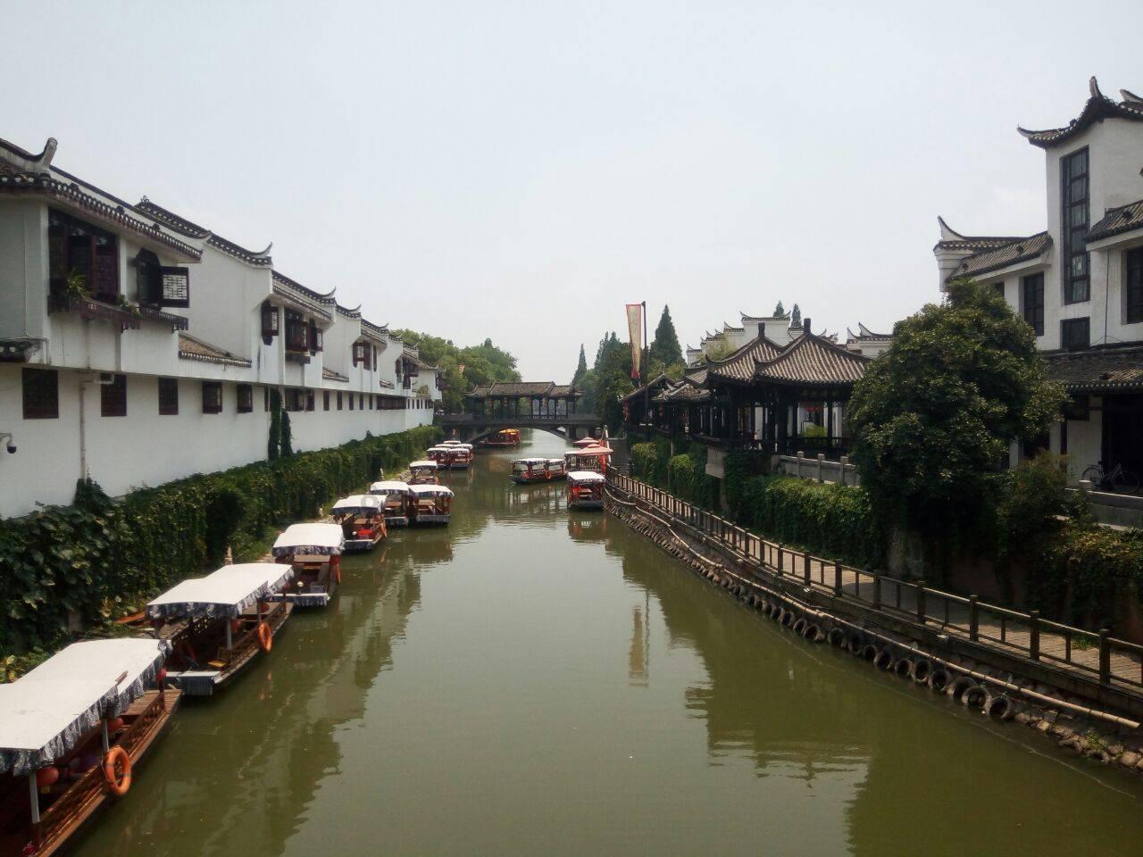 马道镇团委:暖冬行动 为爱加温