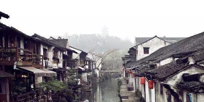 中信证券：市值管理将纳入考核 央企价值有望提振