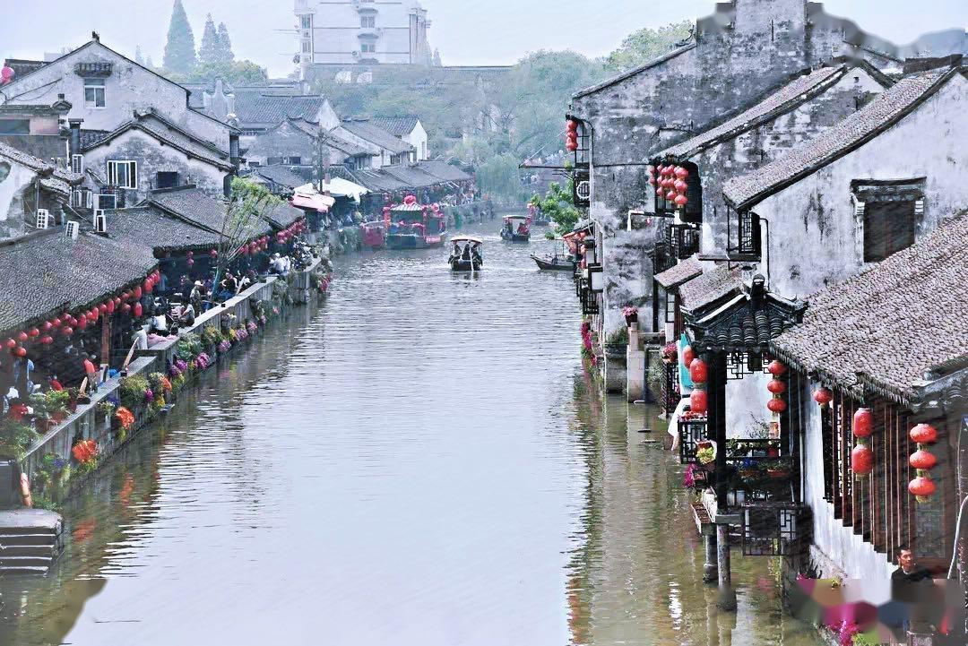 今天的天气是什么样子的呢？游戏画面