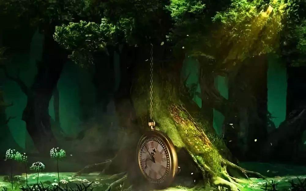 探索女友骗我,你是我怎么办 知识星球,解锁你的学习天地