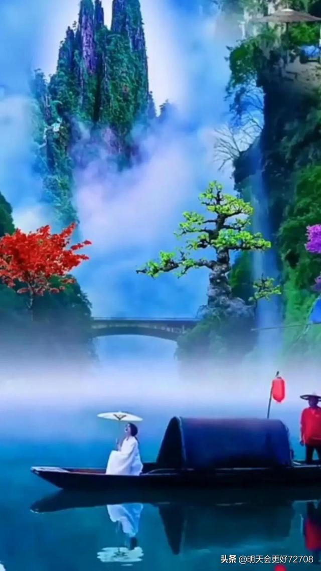 瑞德的冒险之旅中文版